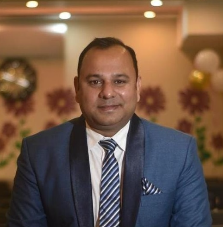 MD. NUR-A-HAQUE