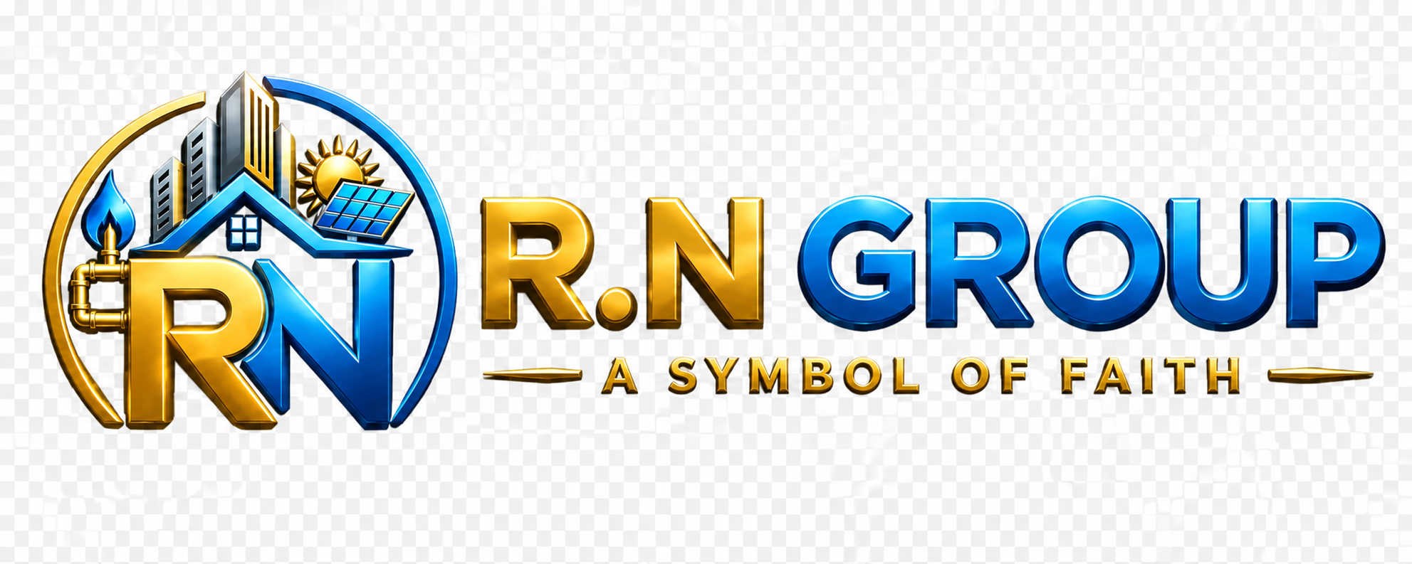 rngroupinfo